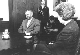 S1.JPG (22965 BYTES)