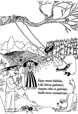 TAUTDZ~1.JPG (60030 BYTES)