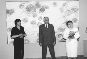 F1.JPG (23311 BYTES)