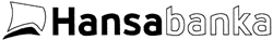 HANSA.GIF (4684 BYTES)