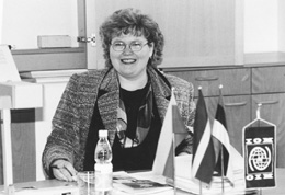 M2.JPG (23321 BYTES)