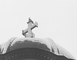 MI2.JPG (10723 BYTES)