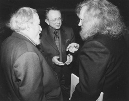 MI3.JPG (20440 BYTES)