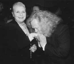 MI4.JPG (17926 BYTES)