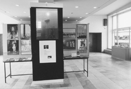 MI7.JPG (19626 BYTES)