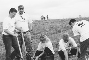 O1.JPG (27609 BYTES)