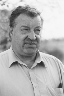 O5.JPG (25575 BYTES)