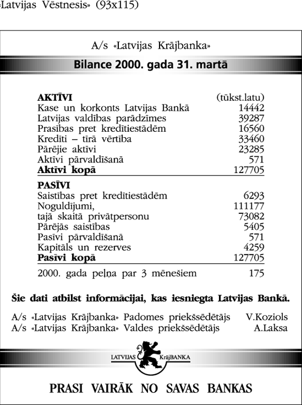 KRAJ1 COPY.GIF (114436 BYTES)