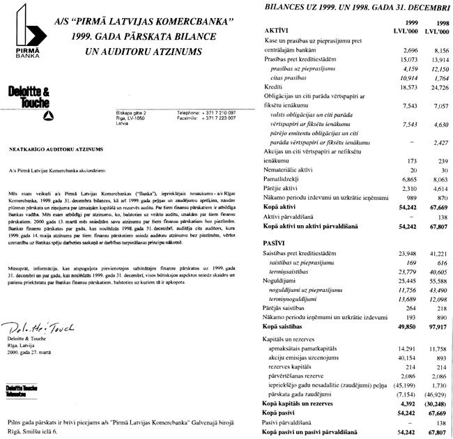 PIRMIS2.GIF (98631 BYTES)