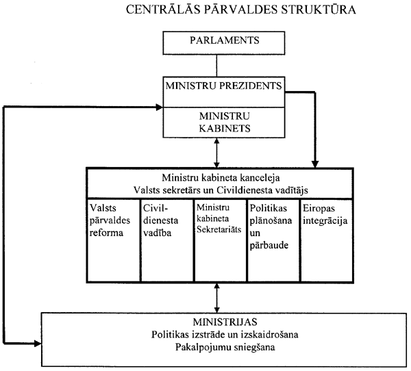 STRUK.GIF (41939 BYTES)