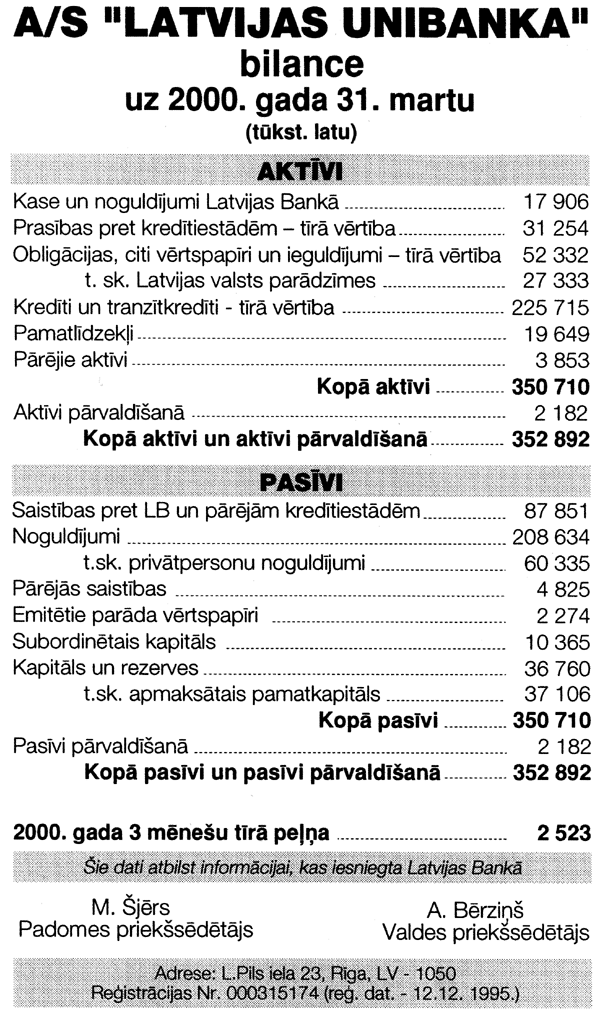 UNIBANKA.GIF (235310 BYTES)