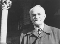 SOIKANS1.JPG (16894 BYTES)