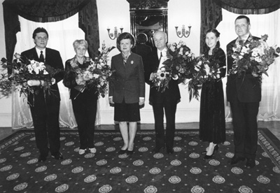 A1.JPG (54206 BYTES)