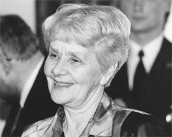 A2.JPG (21963 BYTES)