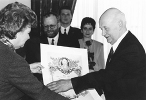 A3.JPG (24894 BYTES)