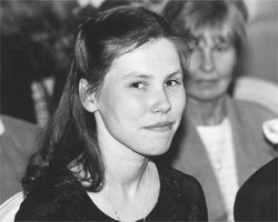 A4.JPG (20827 BYTES)