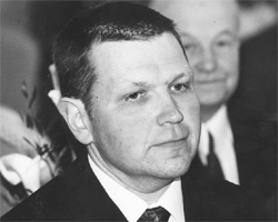 A5.JPG (19862 BYTES)