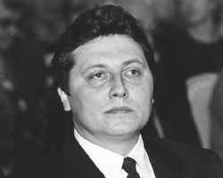 A6.JPG (16249 BYTES)