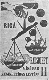 BA1.JPG (31176 BYTES)