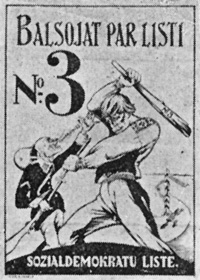 BA3.JPG (37524 BYTES)