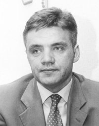 K1.JPG (18793 BYTES)