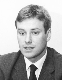 K2.JPG (19690 BYTES)