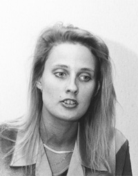 K3.JPG (18951 BYTES)