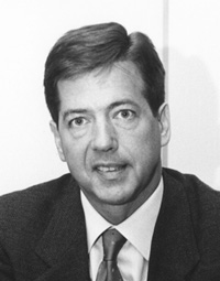 K4.JPG (17959 BYTES)