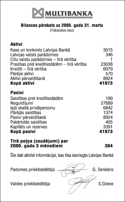 MULTIBANKA_REKL.GIF (57746 BYTES)
