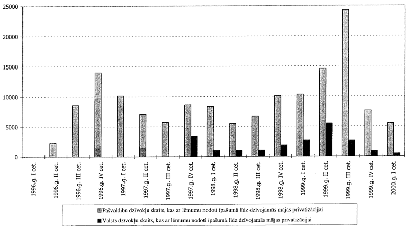 G2.GIF (76311 BYTES)