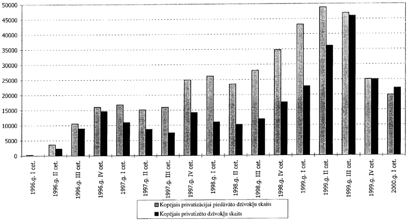 G3.GIF (92217 BYTES)