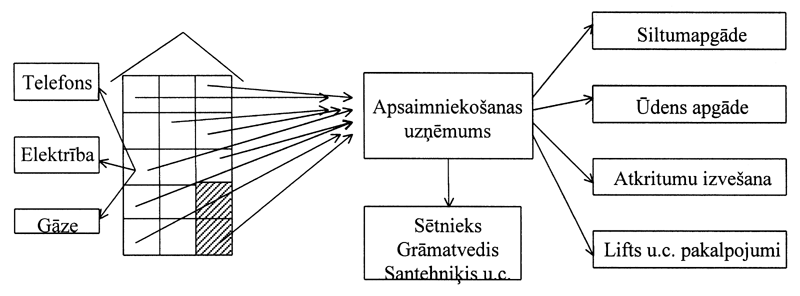 SH1.GIF (45976 BYTES)