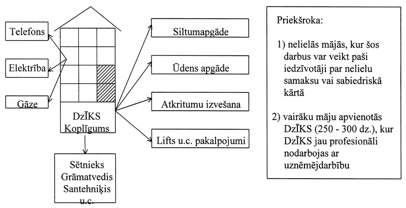 SH2A.GIF (61916 BYTES)