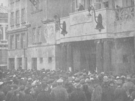 SS1.JPG (23895 BYTES)