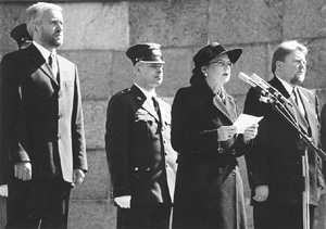 C4.JPG (31117 BYTES)