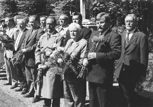 C6.JPG (41960 BYTES)