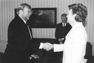 I12.JPG (22101 BYTES)