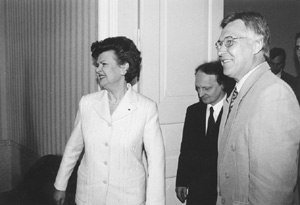 I3.JPG (21870 BYTES)