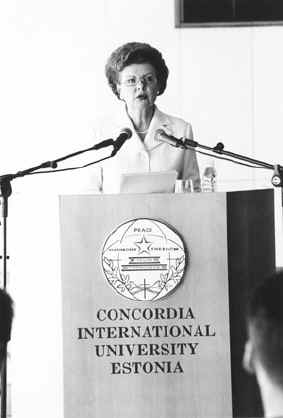 I7.JPG (39565 BYTES)