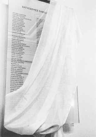 S1.JPG (182503 BYTES)