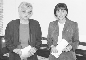 S2.JPG (25043 BYTES)