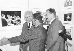 S6.JPG (28666 BYTES)