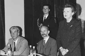 V5.JPG (59188 BYTES)