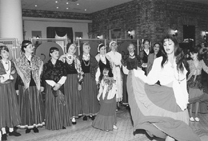 V8.JPG (34576 BYTES)