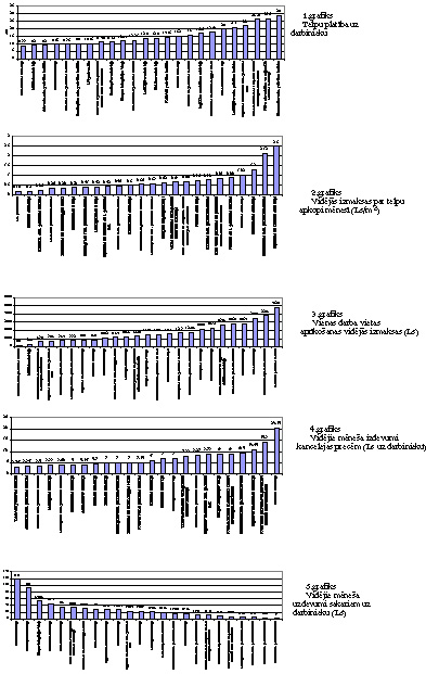 XX1.JPG (120768 BYTES)