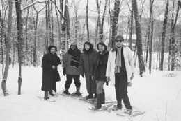 ANDR2.JPG (26352 BYTES)