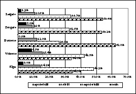 X1.JPG (34186 BYTES)