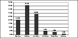 X10.JPG (19303 BYTES)