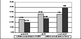 X11.JPG (16902 BYTES)
