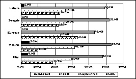 X13.JPG (28258 BYTES)